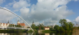 IGF Jena in MDR IGF Jena in MDR